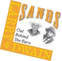 larry_sands005002.png
