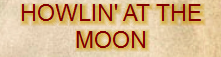 larry_sands005004.png